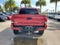 2022 Toyota Tacoma 2WD 2WD SR5 Double Cab 5' Bed V6 AT (GS)