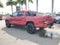 2022 Toyota Tacoma 2WD 2WD SR5 Double Cab 5' Bed V6 AT (GS)