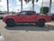 2022 Toyota Tacoma 2WD 2WD SR5 Double Cab 5' Bed V6 AT (GS)