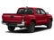 2022 Toyota Tacoma 2WD 2WD SR5 Double Cab 5' Bed V6 AT (GS)