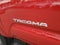 2023 Toyota Tacoma 2WD 2WD SR5 Double Cab 5' Bed V6 AT (GS)
