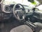 2023 Toyota Tacoma 2WD 2WD SR5 Double Cab 5' Bed V6 AT (GS)