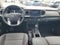 2023 Toyota Tacoma 2WD 2WD SR5 Double Cab 5' Bed V6 AT (GS)