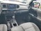 2023 Toyota Tacoma 2WD 2WD SR5 Double Cab 5' Bed V6 AT (GS)