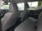 2023 Toyota Tacoma 2WD 2WD SR5 Double Cab 5' Bed V6 AT (GS)