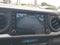 2023 Toyota Tacoma 2WD 2WD SR5 Double Cab 5' Bed V6 AT (GS)