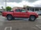 2023 Toyota Tacoma 2WD 2WD SR5 Double Cab 5' Bed V6 AT (GS)