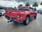 2023 Toyota Tacoma 2WD 2WD SR5 Double Cab 5' Bed V6 AT (GS)