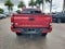 2023 Toyota Tacoma 2WD 2WD SR5 Double Cab 5' Bed V6 AT (GS)