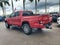 2023 Toyota Tacoma 2WD 2WD SR5 Double Cab 5' Bed V6 AT (GS)