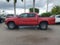 2023 Toyota Tacoma 2WD 2WD SR5 Double Cab 5' Bed V6 AT (GS)