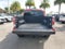 2023 Toyota Tacoma 2WD 2WD SR5 Double Cab 5' Bed V6 AT (GS)