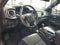 2023 Toyota Tacoma 2WD 2WD SR5 Double Cab 5' Bed V6 AT (GS)