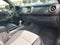 2023 Toyota Tacoma 2WD 2WD SR5 Double Cab 5' Bed V6 AT (GS)