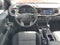 2023 Toyota Tacoma 2WD 2WD SR5 Double Cab 5' Bed V6 AT (GS)