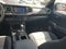 2023 Toyota Tacoma 2WD 2WD SR5 Double Cab 5' Bed V6 AT (GS)