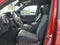 2023 Toyota Tacoma 2WD 2WD SR5 Double Cab 5' Bed V6 AT (GS)