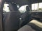 2023 Toyota Tacoma 2WD 2WD SR5 Double Cab 5' Bed V6 AT (GS)