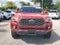 2023 Toyota Tacoma 2WD 2WD SR5 Double Cab 5' Bed V6 AT (GS)