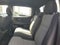 2023 Toyota Tacoma 2WD 2WD SR5 Double Cab 5' Bed V6 AT (GS)