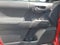 2023 Toyota Tacoma 2WD 2WD SR5 Double Cab 5' Bed V6 AT (GS)