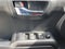 2023 Toyota Tacoma 2WD 2WD SR5 Double Cab 5' Bed V6 AT (GS)