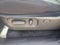 2023 Toyota Tacoma 2WD 2WD SR5 Double Cab 5' Bed V6 AT (GS)