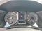 2023 Toyota Tacoma 2WD 2WD SR5 Double Cab 5' Bed V6 AT (GS)
