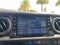 2023 Toyota Tacoma 2WD 2WD SR5 Double Cab 5' Bed V6 AT (GS)
