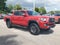 2023 Toyota Tacoma 2WD 2WD SR5 Double Cab 5' Bed V6 AT (GS)