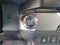 2023 Toyota Tacoma 2WD 2WD SR5 Double Cab 5' Bed V6 AT (GS)
