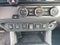 2023 Toyota Tacoma 2WD 2WD SR5 Double Cab 5' Bed V6 AT (GS)