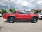 2023 Toyota Tacoma 2WD 2WD SR5 Double Cab 5' Bed V6 AT (GS)