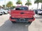 2023 Toyota Tacoma 2WD 2WD SR5 Double Cab 5' Bed V6 AT (GS)