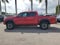 2023 Toyota Tacoma 2WD 2WD SR5 Double Cab 5' Bed V6 AT (GS)