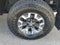 2023 Toyota Tacoma 2WD 2WD SR5 Double Cab 5' Bed V6 AT (GS)