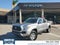 2023 Toyota Tacoma 4WD 4WD SR Double Cab 5' Bed V6 AT (GS)