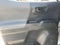 2023 Toyota Tacoma 4WD 4WD SR Double Cab 5' Bed V6 AT (GS)