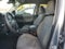 2023 Toyota Tacoma 4WD 4WD SR Double Cab 5' Bed V6 AT (GS)