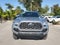 2023 Toyota Tacoma 4WD 4WD SR Double Cab 5' Bed V6 AT (GS)