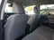 2023 Toyota Tacoma 4WD 4WD SR Double Cab 5' Bed V6 AT (GS)