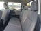 2023 Toyota Tacoma 4WD 4WD SR Double Cab 5' Bed V6 AT (GS)