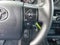 2023 Toyota Tacoma 4WD 4WD SR Double Cab 5' Bed V6 AT (GS)