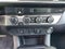 2023 Toyota Tacoma 4WD 4WD SR Double Cab 5' Bed V6 AT (GS)