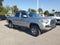 2023 Toyota Tacoma 4WD 4WD SR Double Cab 5' Bed V6 AT (GS)