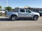 2023 Toyota Tacoma 4WD 4WD SR Double Cab 5' Bed V6 AT (GS)