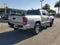 2023 Toyota Tacoma 4WD 4WD SR Double Cab 5' Bed V6 AT (GS)
