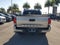 2023 Toyota Tacoma 4WD 4WD SR Double Cab 5' Bed V6 AT (GS)