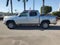 2023 Toyota Tacoma 4WD 4WD SR Double Cab 5' Bed V6 AT (GS)