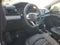 2022 Volkswagen Taos SEL FWD